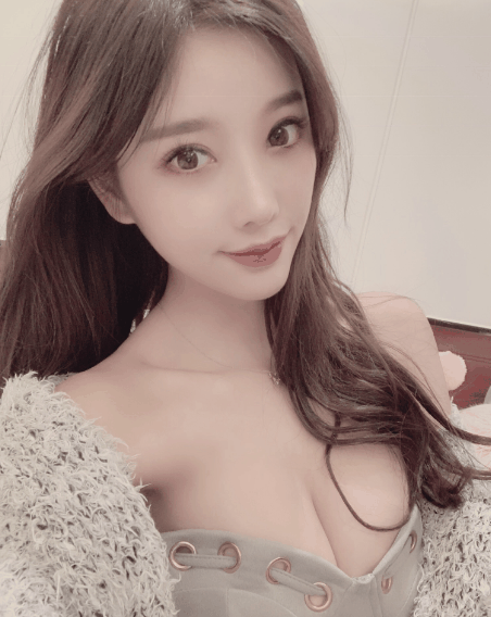 郑州清纯温柔小姐姐，初恋的味道